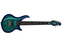 sterling-majesty-maj270x-qm-e-7st-cerulean-paradise_63e382b14e434.jpg