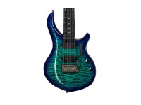 sterling-majesty-maj270x-qm-e-7st-cerulean-paradise_63e382b191096.jpg