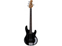 sterling-ray34-rm-r-black_63e3add04addd.jpg