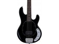 sterling-ray34-rm-r-black_63e3add0a021c.jpg