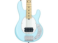 sterling-rayss4-dbl-short-scale_63eb5ad1a2be7.jpg