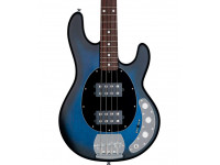 sterling-sting-ray-4-hh-pacific-blue-burst_63e3bcad40084.jpg
