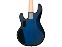 sterling-sting-ray-4-hh-pacific-blue-burst_63e3bcadba50b.jpg