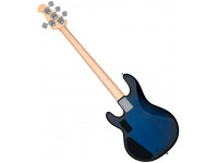 sterling-sting-ray-4-hh-pacific-blue-burst_63e3bcae3c923.jpg