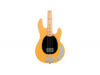 sterling-sting-ray-classic-24-bsc_63e39117e2927.jpg