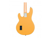 sterling-sting-ray-classic-24-bsc_63e3911851c11.jpg