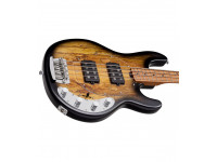 sterling-stingray-34-hh-rm-m-natural-burn-satin_63e3c01f163ee.jpg