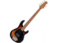 sterling-stingray-35-vintage-sunburst_63e3ca24d7184.jpg
