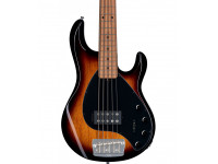 sterling-stingray-35-vintage-sunburst_63e3ca25e9f1b.jpg