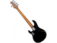 sterling-stingray-35-vintage-sunburst_63e3ca26720a6.jpg