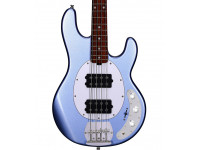 sterling-stingray-4-hh-lake-blue-metallic_63e3c59069eb2.jpg