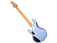 sterling-stingray-4-hh-lake-blue-metallic_63e3c5917dca9.jpg