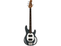sterling-stingray-ray34-hh-m-r-charcoal-frost_67ab3ead8fc1d.jpg