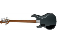 sterling-stingray-ray34-hh-m-r-charcoal-frost_67ab3eb20a621.jpg