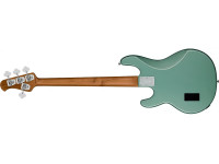 sterling-stingray-ray34-m-r-dorado-green_67939e7d868f2.jpg