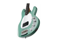 sterling-stingray-ray34-m-r-dorado-green_67939e80360be.jpg