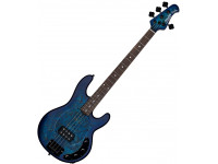 sterling-stingray-ray34-pb-nbl_63e3d61c491bd.jpg