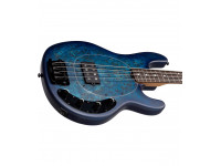 sterling-stingray-ray34-pb-nbl_63e3d61ce9352.jpg
