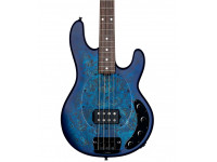 sterling-stingray-ray34-pb-nbl_63e3d61d714b7.jpg