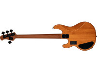 sterling-stingray-ray34-poplar-burl-hh-rm-m-amber_63e3c43e12f40.jpg