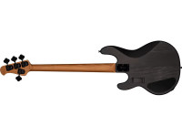 sterling-stingray-ray34-poplar-burl-hh-rm-r-trans-black-satin_63e3d767bffbf.jpg