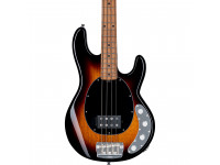 sterling-stingray-ray34-vsb_63e3c7f757946.jpg