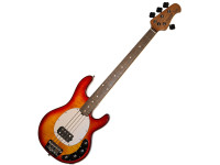 sterling-stingray-ray34fm-hcb_63eb538d86f6a.jpg
