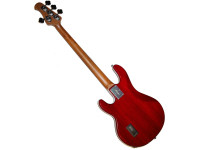 sterling-stingray-ray34fm-hcb_63eb538e6b1d5.jpg