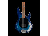 sterling-stingray-ray34fm-nbl_63eb59cb3f13f.jpg