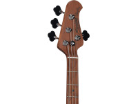 sterling-stingray-ray34fm-nbl_63eb59cbe0f55.jpg
