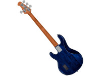 sterling-stingray-ray34fm-nbl_63eb59cc6b49b.jpg