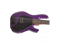 sterling-stingray-ray35-psk_63e3da4052d7b.jpg