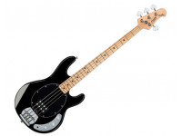 sterling-stingray-ray4-bass-black_63e37e567536e.jpg