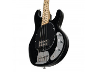 sterling-stingray-ray4-bass-black_63e37e57752f1.jpg