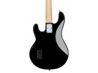 sterling-stingray-ray4-bass-black_63e37e57c44bd.jpg