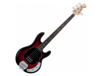 sterling-stingray4-ruby-red-burst-satin_63eb531304b3c.jpg