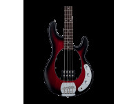 sterling-stingray4-ruby-red-burst-satin_63eb531344bcb.jpg