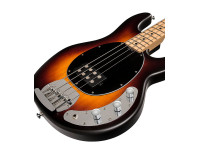 sterling-sub-ray4-vsbs_63eb55c85fead.jpg