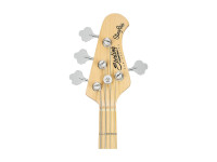 sterling-sub-ray4-vsbs_63eb55c8e6fc6.jpg