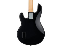 sterling-sub-ray4-vsbs_63eb55c97073e.jpg