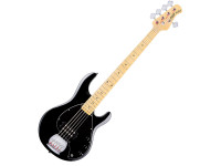 sterling-sub-ray5-bk_63ecb735f0089.jpg