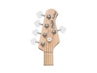 sterling-sub-ray5-bk_63ecb7370b71c.jpg
