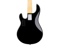 sterling-sub-ray5-bk_63ecb7378afb6.jpg