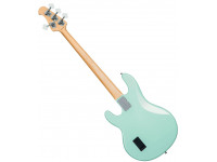 sterling-sub-sting-ray-4-mg_63e388840cdd5.jpg