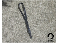 strap-correia-cavaquinho_5bf2d8ec5b2b9.jpg