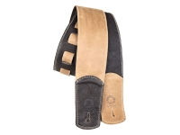 strap-deluxe-almofadada-pele-st1d_5e008a6aacc3c.jpg