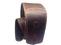 strap-st1d-deluxe-castanha-largura-9cm_5e579dc98a0b8.jpg