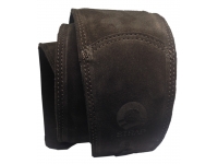 strap-st1d-deluxe-castanha-largura-9cm_5e57ab2e7d0d4.jpg