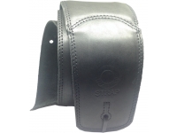 strap-st1d-deluxe-preta-largura-9-cm_5e579f202b620.jpg