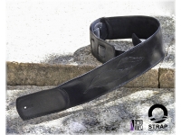 strap-st1dnv1-2-correia-de-baixo-em-pele_5bf2aeca36ba1.jpg